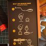 Sphero BB8 Image 3
