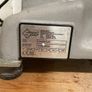 Key Cutting Machine Image 3
