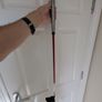 Odyssey Ten S White Hot Putter Image 5