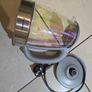 Electric kettle Image 3