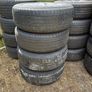 land rover alloys Image 3