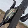 Carrera Parva Womens Hybrid Bike - Grey - Medium Image 7