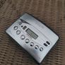Sony WM-FX473 Walkman Cassette Player Image 3