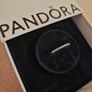 Pandora Ring Image 5