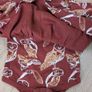 Fauna dresses size 1-2yo Image 2