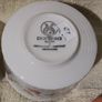nice ceramic lidded pot Image 3