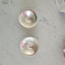 Silverette Image 2