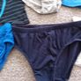 10x boy's underwear .age 5/6 Image 10