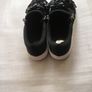 Buffalo London Satin Shoes, size EU-38, UK-5 Image 5
