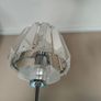 Laura Ashley chandelier Image 7