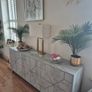 Sideboard Image 7