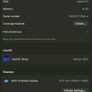 MacBook Air M1 8Gb 256 Gb Space Grey Image 2