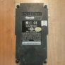 Line6 Uber Metal Pedal Image 4