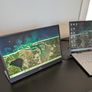 Dell 14" Portable Monitor Image 3