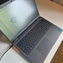 Dell Latitude 3540 Laptop Image 6