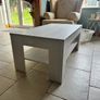 New Coffee Table Image 2