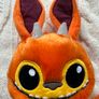 Funko POP WetMore Forest Plush Monsters Picklez Plush Please look at the pictures Image 2