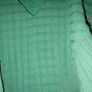 Gallery blouse Image 5