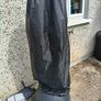 Punchbag Image 2