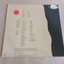 Eurogliders - This Island - Vinyl Record + Hundreds More Image 2