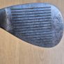 56 Degree Wedge Image 6