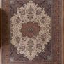 This is a fabulous carpet with great colours, Image 2