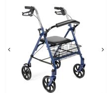 mobility walker