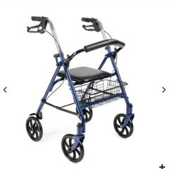 mobility walker