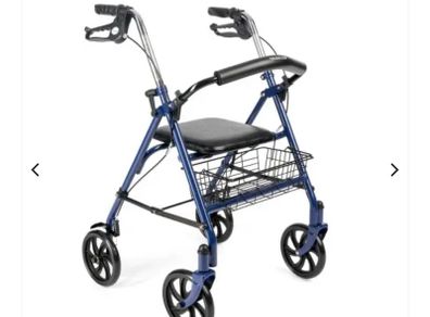 mobility walker