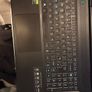 RTX 4070 Gaming Laptop - Acer Predator Helios Neo 16 i9 Image 3