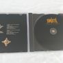 CD Obtest Image 3