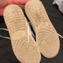 nike jordans Image 4