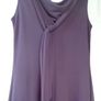 "B- Young" Maxi Dress for Sale Image 7