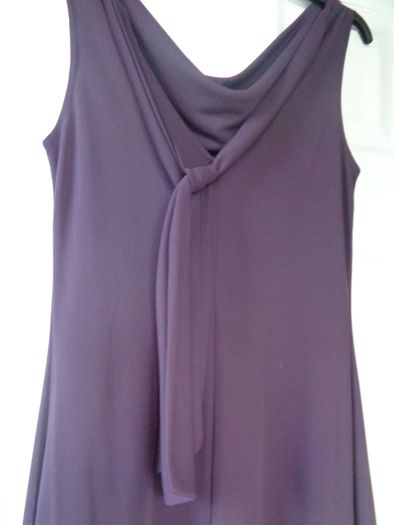 "B- Young" Maxi Dress for Sale