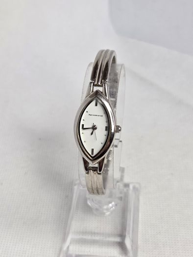 Newbridge women's watch