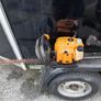 hedge cutters Image 2