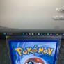 pokemon card Image 10