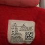 Nike Air Jordan Image 7