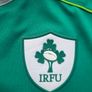 Ireland Rugby 2016-17 Jersey Mens Medium Image 2