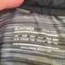 Montirex Boys Black Tracksuit Image 4