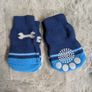 dog socks, all new. Image 2