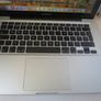 MacBook Pro i5 - 2 Image 2
