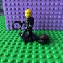 Lego Image 2