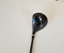 Ping G10 3 Wood 15.5