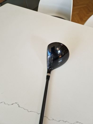 Ping G10 3 Wood 15.5