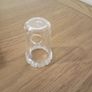 Dog Nail Filer Image 4