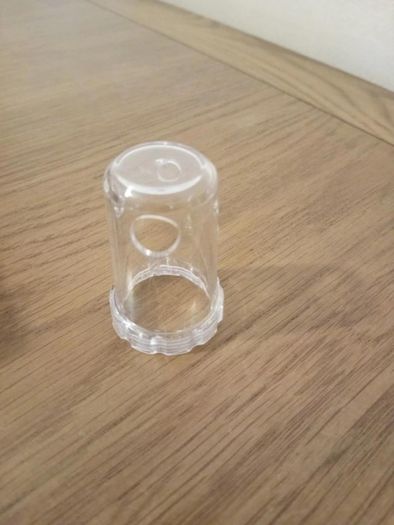 Dog Nail Filer