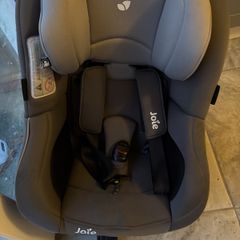joie 360 car seat 2 available