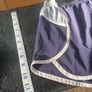 running shorts Image 5