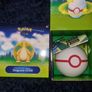 Pokemon GO Dragonite Vstar Box Image 2